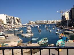 Κύπρος ελλάδα βουλγαρία σερβία αλβανία κροατία σλοβενία μάλτα βοσνία & ερζεγοβίνη μαυροβούνιο αυστρία γαλλία γερμανία ελβετία ηπα ηνωμένο βασίλειο ισπανία ιταλία ρουμανία. Nhsos Malta Picture Of Island Of Malta Tripadvisor