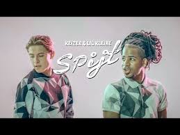 Al op vroege leeftijd is jorik scholten bezig met dansen en acteren. Lil Kleine Inhuren Of Boeken Jb Productions