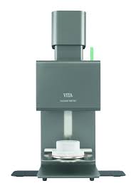 Learn the value of 6000 south korean won (krw) in malaysian ringgit (myr) today, currency exchange rate change for the week, for the year. Rm Dental Press Furnace Vita Vacumat 6000 Mp