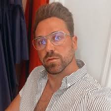 Rafael Bustos Cenizo (@Soljune)