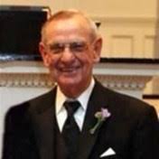 Search for Obituaries