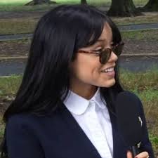 Percy Hynes White Guilty (@PercyGuilty)