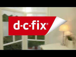 Oscuro deseo dizisini yabancidizi.org farkıyla hd kalitesinde izle. Tedox Der Renovierungs Discounter Youtube