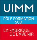 La mention est le niveau intermédiaire entre le cap coiffure et le bp coiffure, vous approfondirez la connaissance des savoir faire essentiels de la coiffure : Mention Complementaire Aeronautique