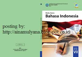 33 full pdfs related to this paper. Download Buku Guru Dan Buku Siswa Kelas 7 Vii Kurikulum 2013 Edisi Revisi Tahun 2018 2019 Dan 2016 2017 Pendidikan Kewarganegaraan Pendidikan Kewarganegaraan