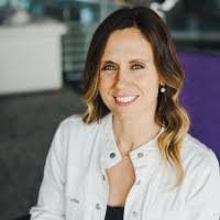 Jessica Bachman's Instagram, Twitter & Facebook