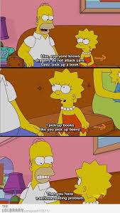 Pin By Annie S Attic On Tickles My Funny Bone Funny Funny Pictures The Simpsons