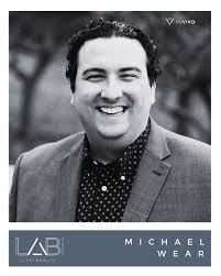 Michael Wear (@michaelwear) • Instagram photos and videos