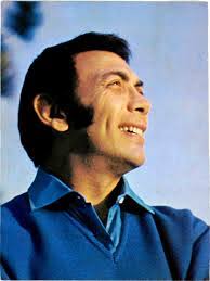 Gilda Woods's Instagram, Twitter & Facebook