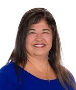 Dr. Grace Q. Donohue, MD