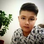 Ranell King's Instagram, Twitter & Facebook