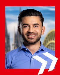 Ihr habt wieder spannende Fragen gestellt