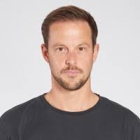 1900+ "Horn" profiles