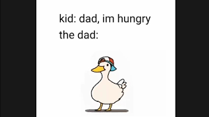At memesmonkey.com find thousands of memes categorized into thousands of categories. Shuba Duck Dancing Meme Compilation Youtube