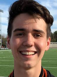 Track and field roundup: Brighton long jump record broken — or was it?