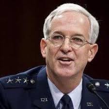 James mark leo (@Jamesmarkleo2)