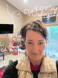 Flower loft bulb arrangements make great gifts