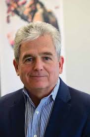 Rocketing rates roil real estate Rocketing rates roil real estate