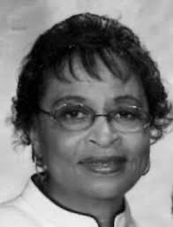 88-year-old woman studies to get her GED Sheriff's Office investigates