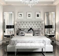 Upscale Luxury Master Bedroom Glamorous Bedroom Decor Glamourous Bedroom Luxurious Bedrooms