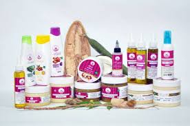 Avec Karaw Soyez Belle Et Naturelle Jusqu Au Bout Des Cheveux Avec Des Produits Garantis 100 Naturels Beneficiez Egalement De Beauty Wellness Body Wellness