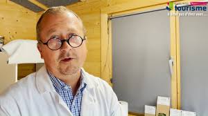 Au Jardin des Senteurs et des Simples