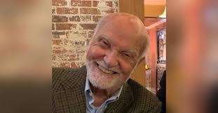 Frank Visconti's Instagram, Twitter & Facebook