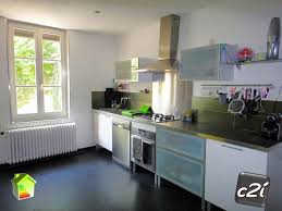 Maison A Vendre De 130 M Qui Compte 5 Pieces Dont 3 Chambres Et Qui Se Situe A Montigny Les Metz 57950 En Moselle