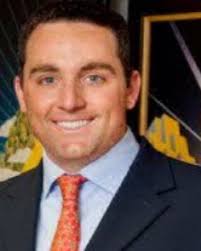 McDonough, Georgia Lawyers