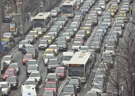 „in conformitate cu oug nr. Impozit Auto 2018 Ce Se ModificÄ Èi Care Sunt Criteriile Pentru Suma PÄtitÄ