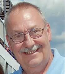 Raymond Bernash Obituary (1954