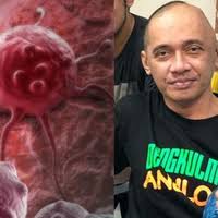 Diberi Kue oleh Kakek yang Pernah Jadi Pasien, Perawat di Rumah Sakit Ini  Jadi Mabuk, Ternyata Ini Kandungan di Dalamnya