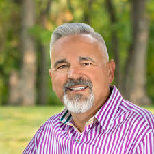 Dave Beroth, Life Coach