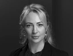 The Policyholder Podcast