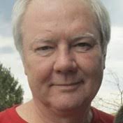 Search James Sampson Obituaries and Funeral Services