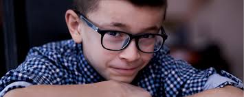 Absolute Vision Care: Pediatric and Family Eye Care Specialists