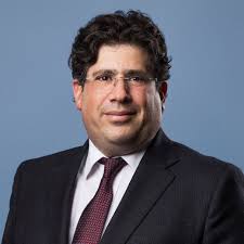 Jason Marcus > Thomson Geer > Australia