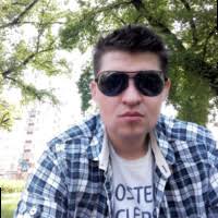 10+ "Dan Minea" profiles