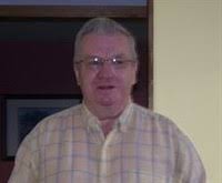 Wilfred Gerard Bohan 2022, death notice, Obituaries, Necrology