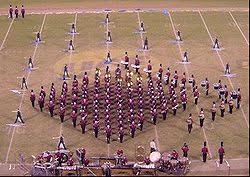 View ratings, photos, and more. Cypress Creek High School Florida Wikipedia