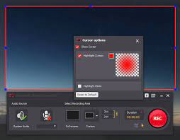 If your use case doesn't involve complex editing, annotations, and filters, apple has a screen recorder baked into macos. Aiseesoft Mac Screen Recorder Review Best Screen Recording Software