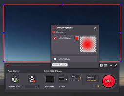 Start your screen capture now, with no limits on time (record as long as you want), or number of videos (record as many videos as you want!) Screen Recorder Jargo Screen Capture