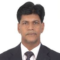 Asim Arshad Email & Phone Number