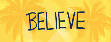 Central Coast Mariners updated...