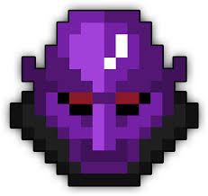 Balloons are entities that float upward when placed. Download Darza Minecraft Education Edition Balloon Full Size Png Image Pngkit