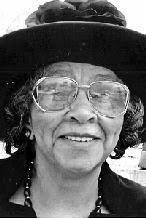 Dorothy Hayes Obituary (2017)