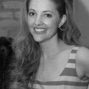 Tammy Muse (tammymuse)