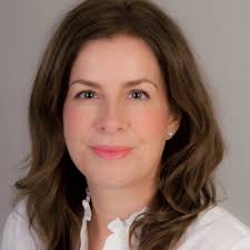 Counselling in Shirley, West Midlands, B90