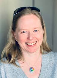 The One Stop Funding Workshop