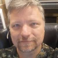 40+ "Finkiewicz" profiles